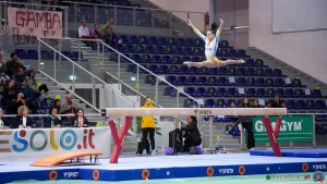 jr sfe04402 copia simone ferraro ph